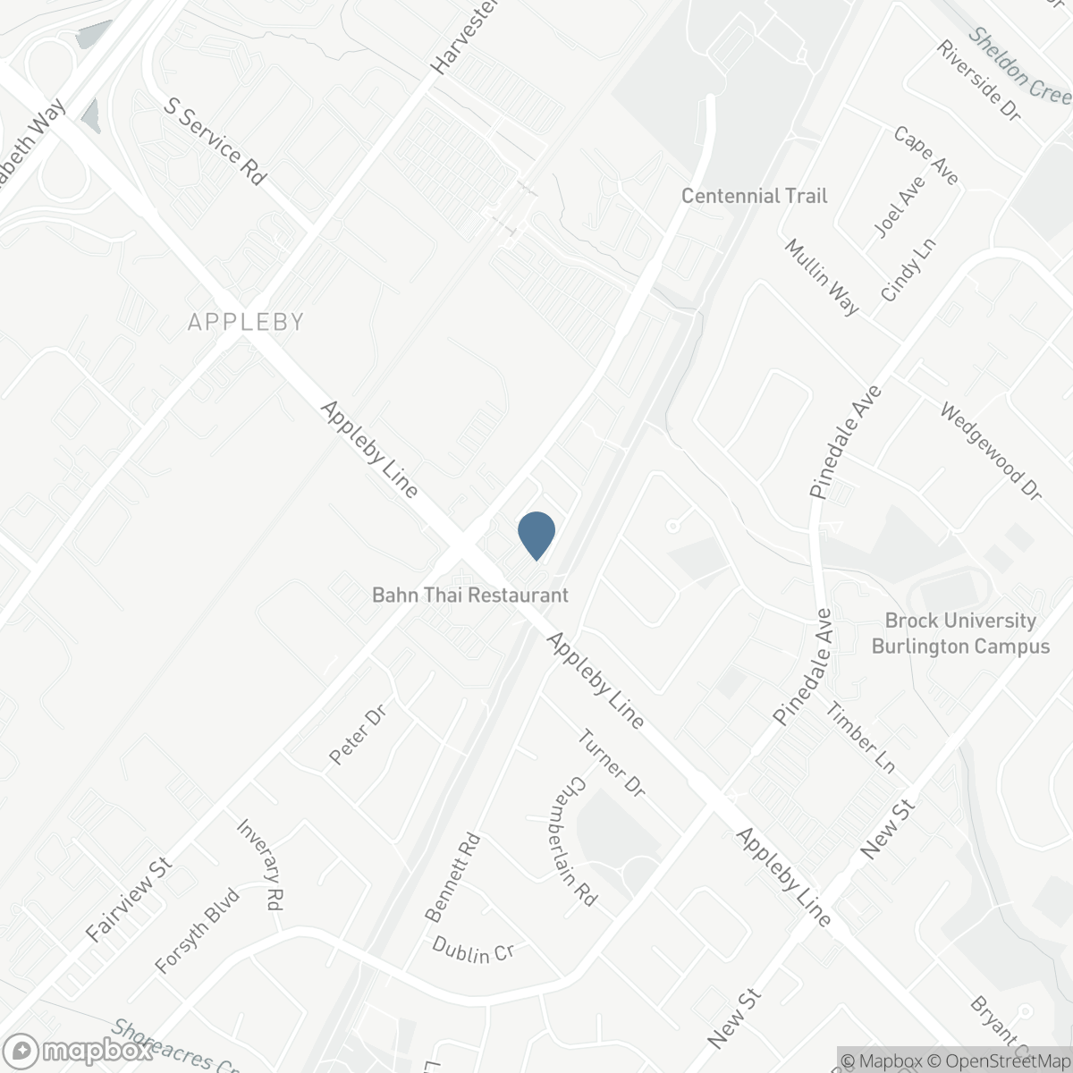 678 ROWLEY Common, Burlington, Ontario L7L 0A5